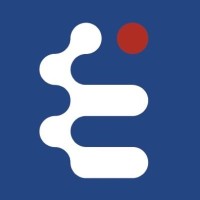 EndoTheranostics logo - Similar company to Classica Project