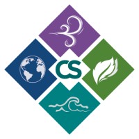 Chemical Safety Software logo - Similar company to Edrink