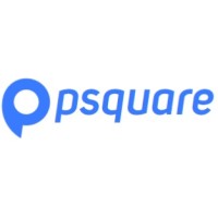P.Square Medical Ltd. logo - Similar company to Microtech Medical