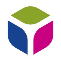 ORIK logo - Similar company to Orik Vision