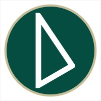 Dihedrum
