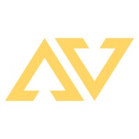 Avlay Ltd logo - Similar company to Lotoplay Team