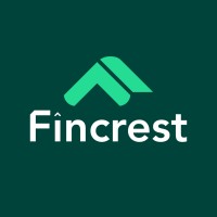 Fincrest logo - Similar company to Fincrest Finance