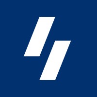 Digital Soft LATAM | Soluciones Digitales para Arquitectura e Ingeniería logo - Similar company to Grupo Dicasa | Innovación Y Comunidad Para El Sector Aeco Latam