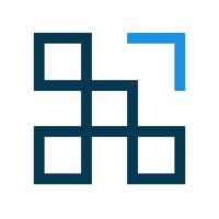 TEC Ventures LLC logo - Similar company to Tec Ventures