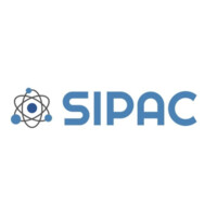 SIPAC Foundation logo - Similar company to Ncp4Missions
