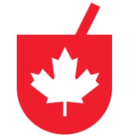Canada Drugmart logo - Similar company to Cross Border Connect