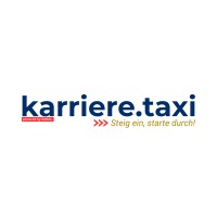 karriere.taxi logo - Similar company to Optimum Group™ Germany