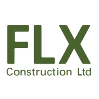 Flx Construction Limited