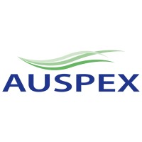 Auspex Consulting logo - Similar company to K2, Inc.