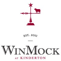 WinMock at Kinderton logo - Similar company to North Carolina Security And Low Voltage Association (Ncslva)