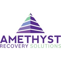 Amethyst Recovery Solutions logo - Similar company to Pathfinder Solutions