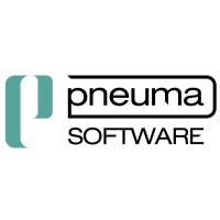 Pneuma Software Corp. logo - Similar company to Dry Software