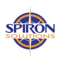Spiron Solutions logo - Similar company to Preferred Living Solutions, Llc