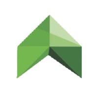 Aerodyne Middle East logo - Similar company to Xrtech Group