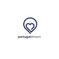 Porto&Portugal@Heart logo - Similar company to Bni Vintage | Norte Interior E Porto - Portugal