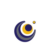 Novo Lar - Geriatria e Hospedagem Assistida logo - Similar company to Geriatria
