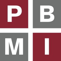 Pharmacy Benefit Management Institute logo - Similar company to Pharmacy One