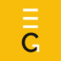 Leader in Change logo - Similar company to A-Team Consultants