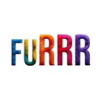 FURRR Creative Club logo - Similar company to Dot Kreasi Indonesia