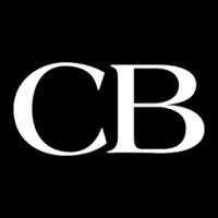 Cass & Bishop Professional Corporation logo - Similar company to Markogiannis & Associates
