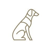 DAO FAMILY logo - Similar company to Dehidra Jsc