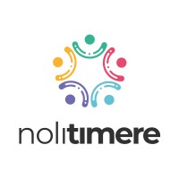 Noli Timere APS-ETS logo - Similar company to Mnemosyne Servizi Per I Beni Culturali