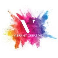 Vibrant Creative LLC logo - Similar company to Ibg Digital