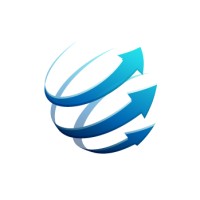 Trace International Consulting logo - Similar company to Imex Group Sas