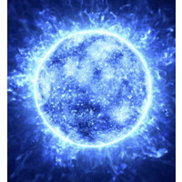 360 World, Inc logo - Similar company to ...