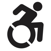Consumer/Employer for Careworkers of David W. Oaks logo - Similar company to Walnut Care