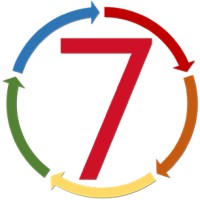Echo 7 Foxtrot, LLC logo - Similar company to Forensic Human Identification Co.