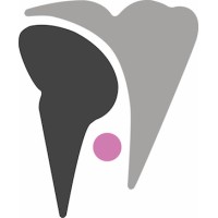 Espacio dental & Medicina estética logo - Similar company to Pontevende Real Estate