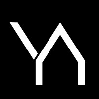 YENGAFRICA logo - Similar company to G-Neca