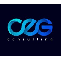 CEG Consulting logo - Similar company to Ceg Consult