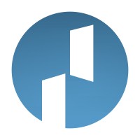 Cityscape logo - Similar company to Wetheseeds® Public Arts Placemaking Uk | London