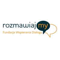 Fundacja Wspierania Dialogu 