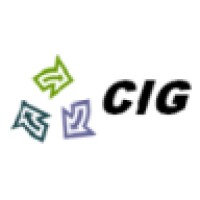 Cig Solutions