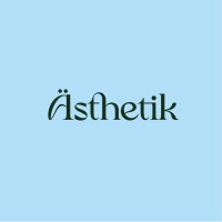Ästhetik Studio logo - Similar company to Faces