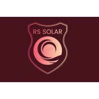 RS Solar SA logo - Similar company to Bethel Engineering, Inc.