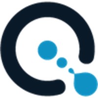 QStart Labs logo - Similar company to App Scavenger