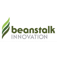Beanstalk Innovation