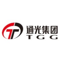 TG Advait India Pvt Ltd (An Indian Subsidiary of TGG China) logo - Similar company to Techno Electricals