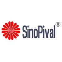 Sinopival Industrial Ltd.