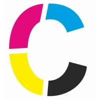 CarbonCopy® logo - Similar company to Relsify