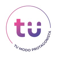 Oportutek - eCommerce 360 para marcas IT logo - Similar company to Gerbio