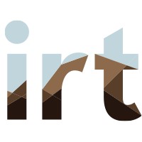 Irt Finance Advisory Ltd.