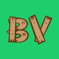 Buona Vista Village Club S.A.C.