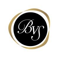 BVS GROUP logo - Similar company to Kedibuild Group