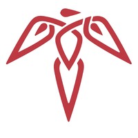 Anqa App logo - Similar company to Holistic Elements Llc